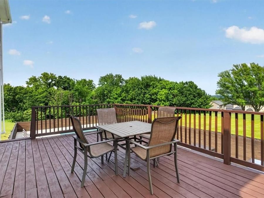 Property Image 61