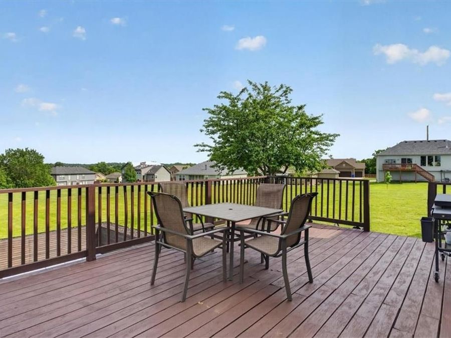 Property Image 62