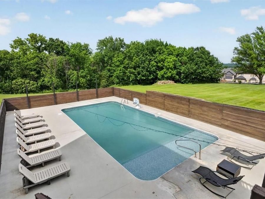 Property Image 63