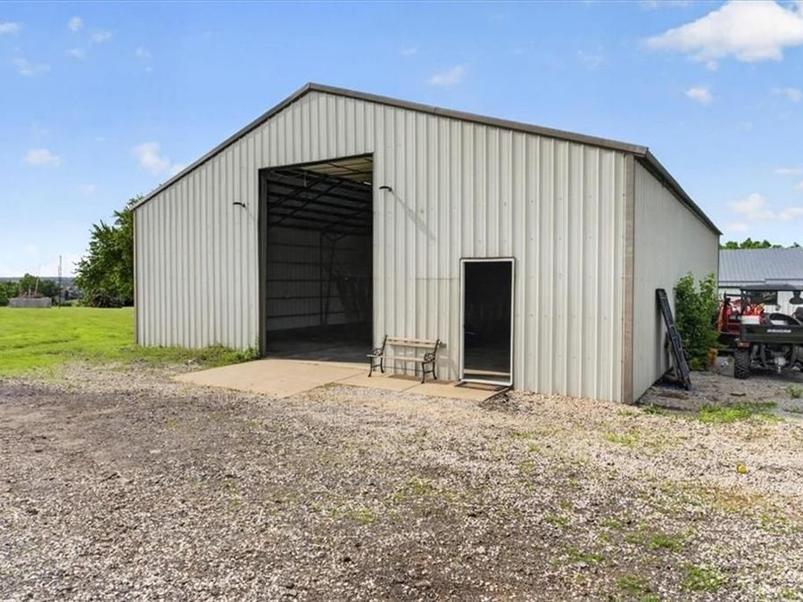 Property Image 64