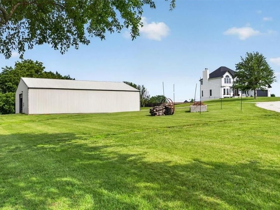 Property Image 67