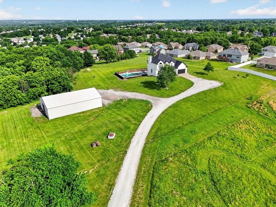 Property Image 74