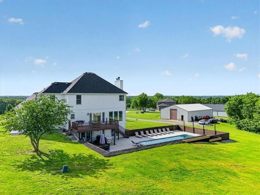 Property Image 81