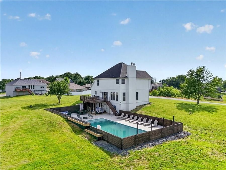 Property Image 82