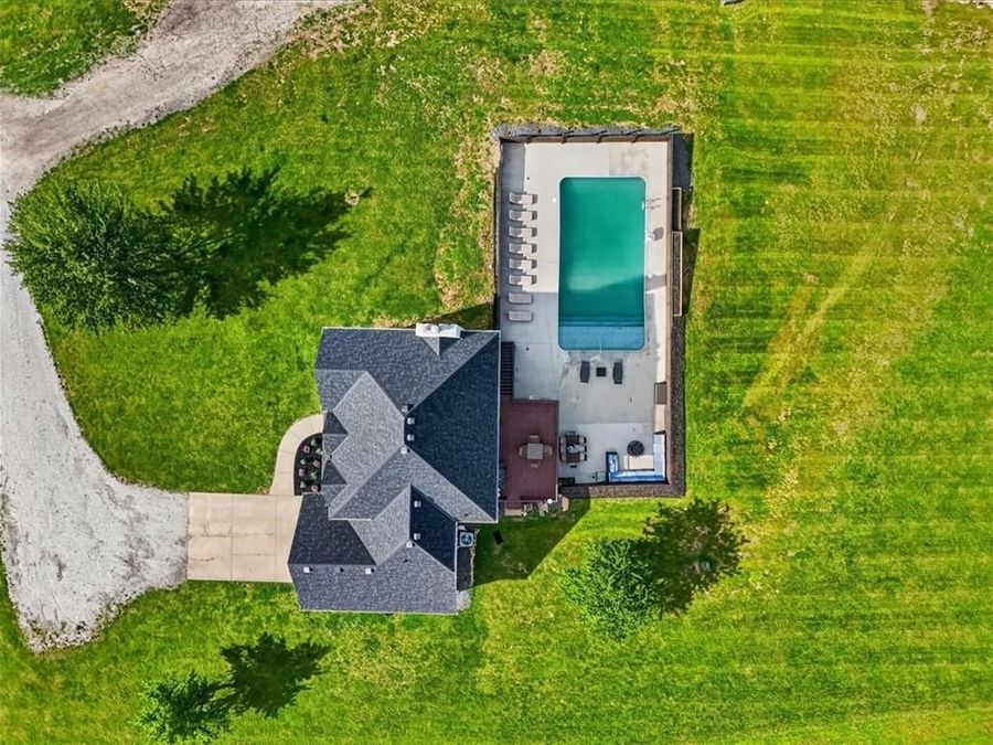 Property Image 83
