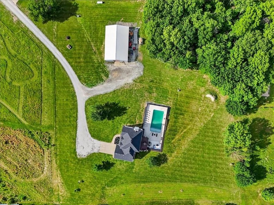 Property Image 84