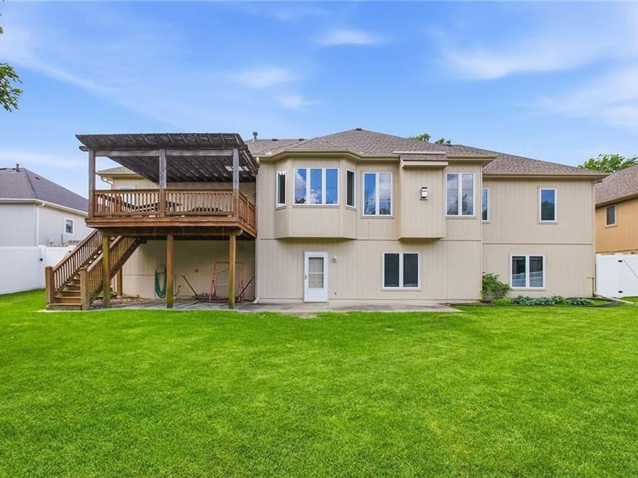 Property Image 49