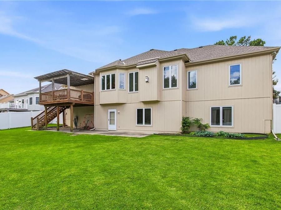 Property Image 50
