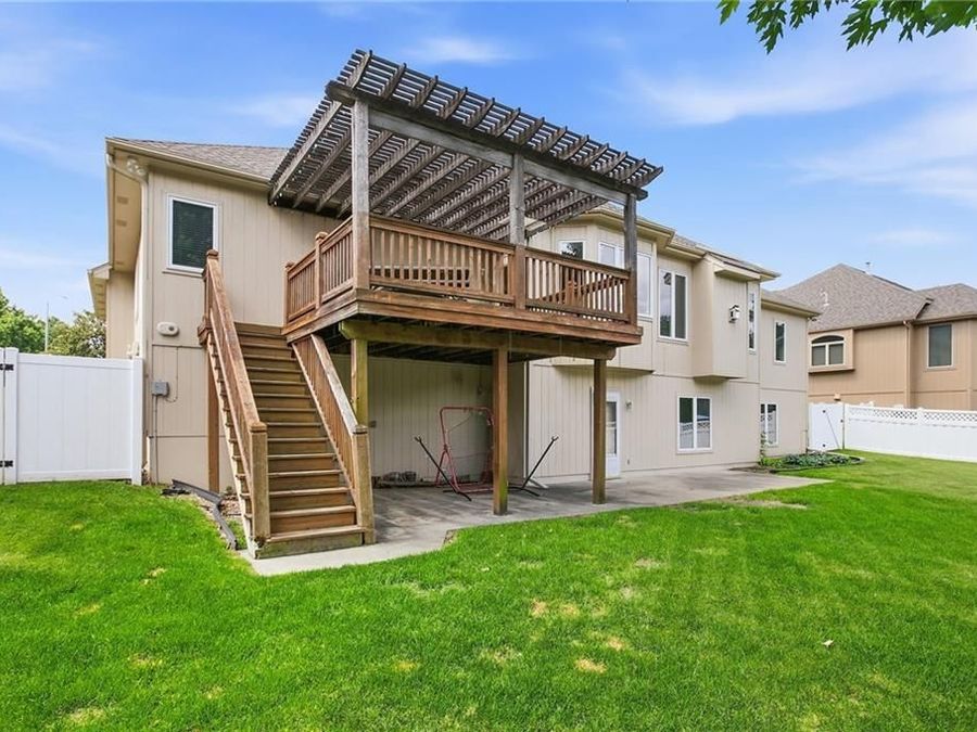 Property Image 51