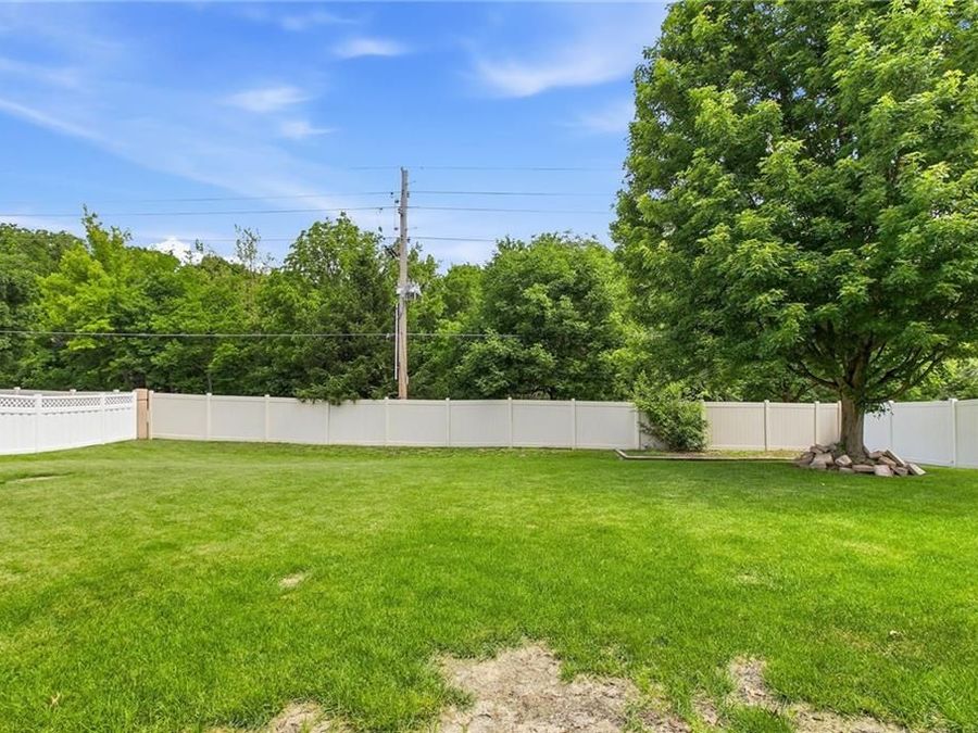 Property Image 52