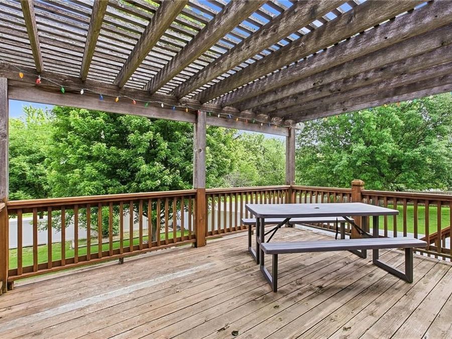 Property Image 54