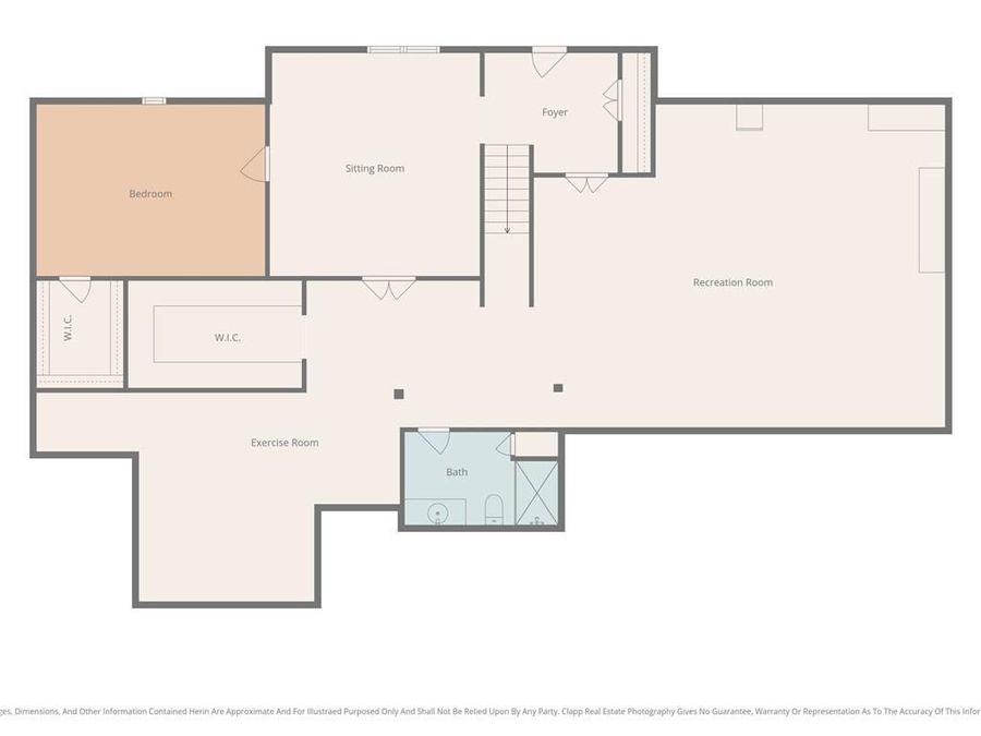 Property Image 56