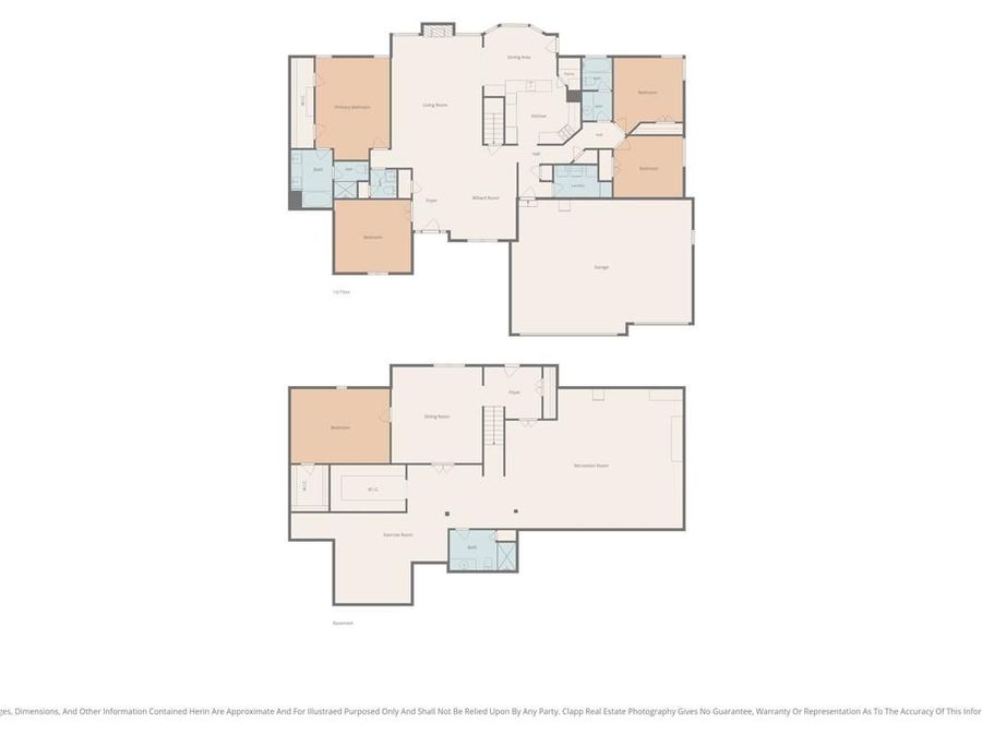 Property Image 57