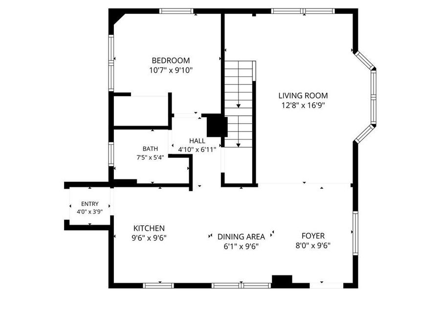 Property Image 35