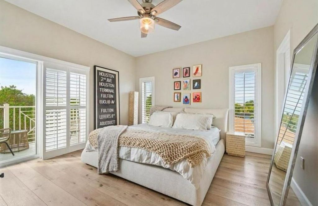 1931 NE 2nd Street, Unit 305, Deerfield Beach, FL 33441 Photo