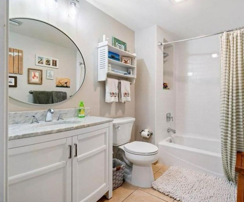1931 NE 2nd Street, Unit 305, Deerfield Beach, FL 33441 Photo