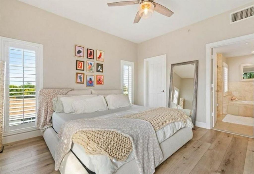 1931 NE 2nd Street, Unit 305, Deerfield Beach, FL 33441 Photo
