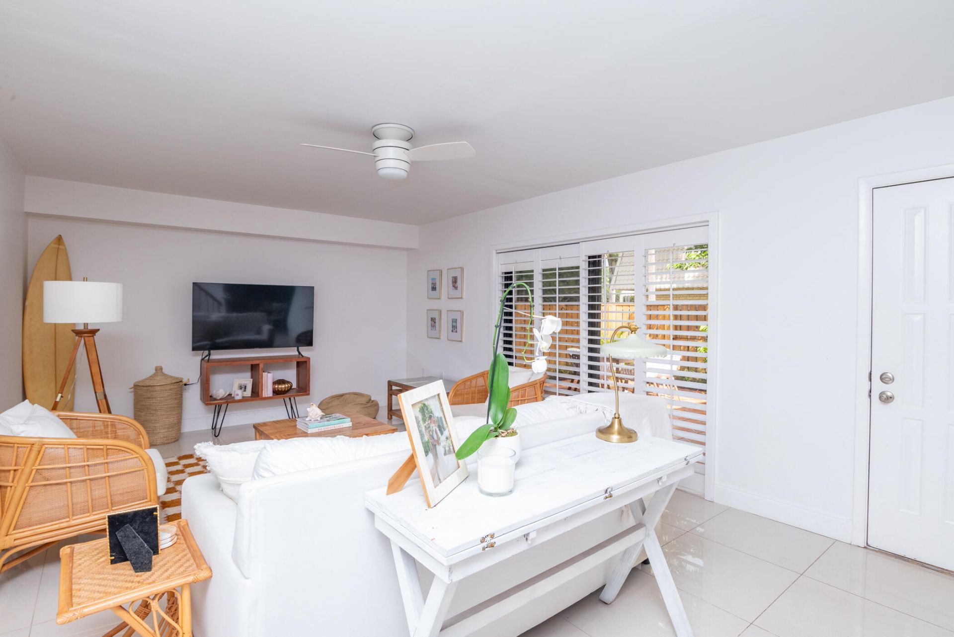 5821 58th Way, West Palm Beach, FL 33409 Photo