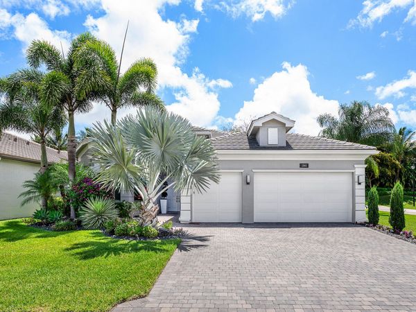 12882 Granite Mountain Pass, Boynton Beach, FL 33473
