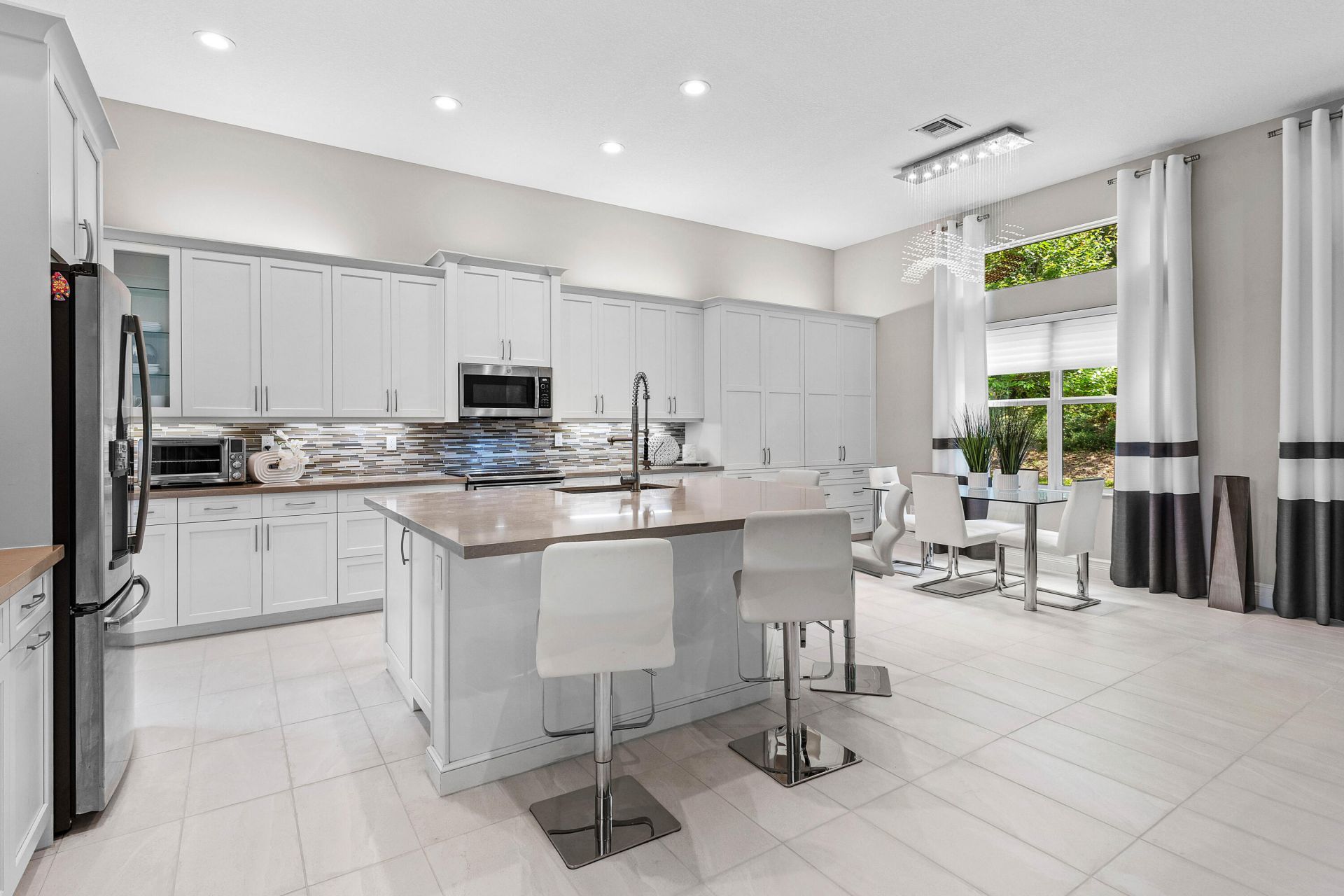 12882 Granite Mountain Pass, Boynton Beach, FL 33473 Photo