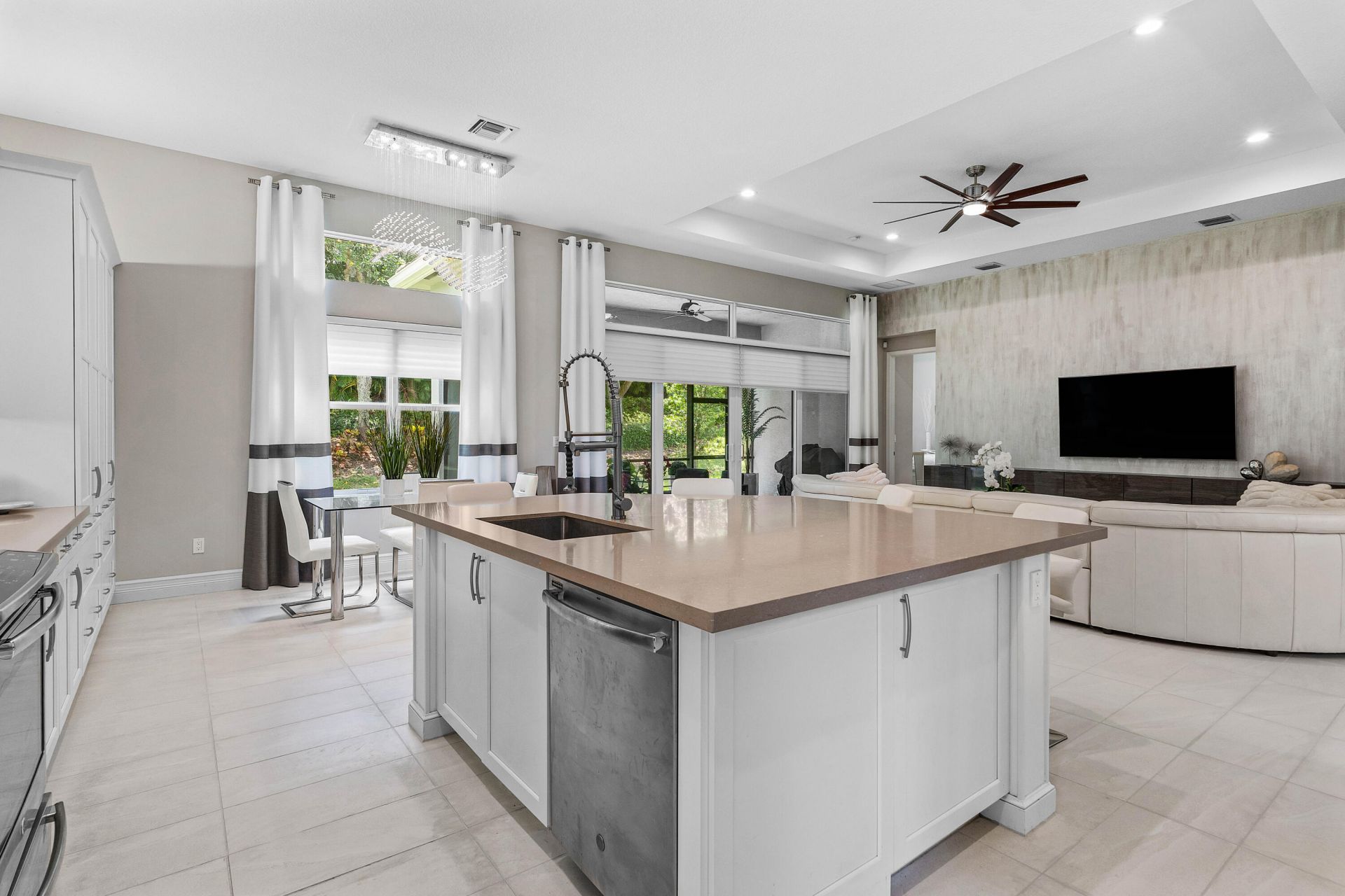 12882 Granite Mountain Pass, Boynton Beach, FL 33473 Photo