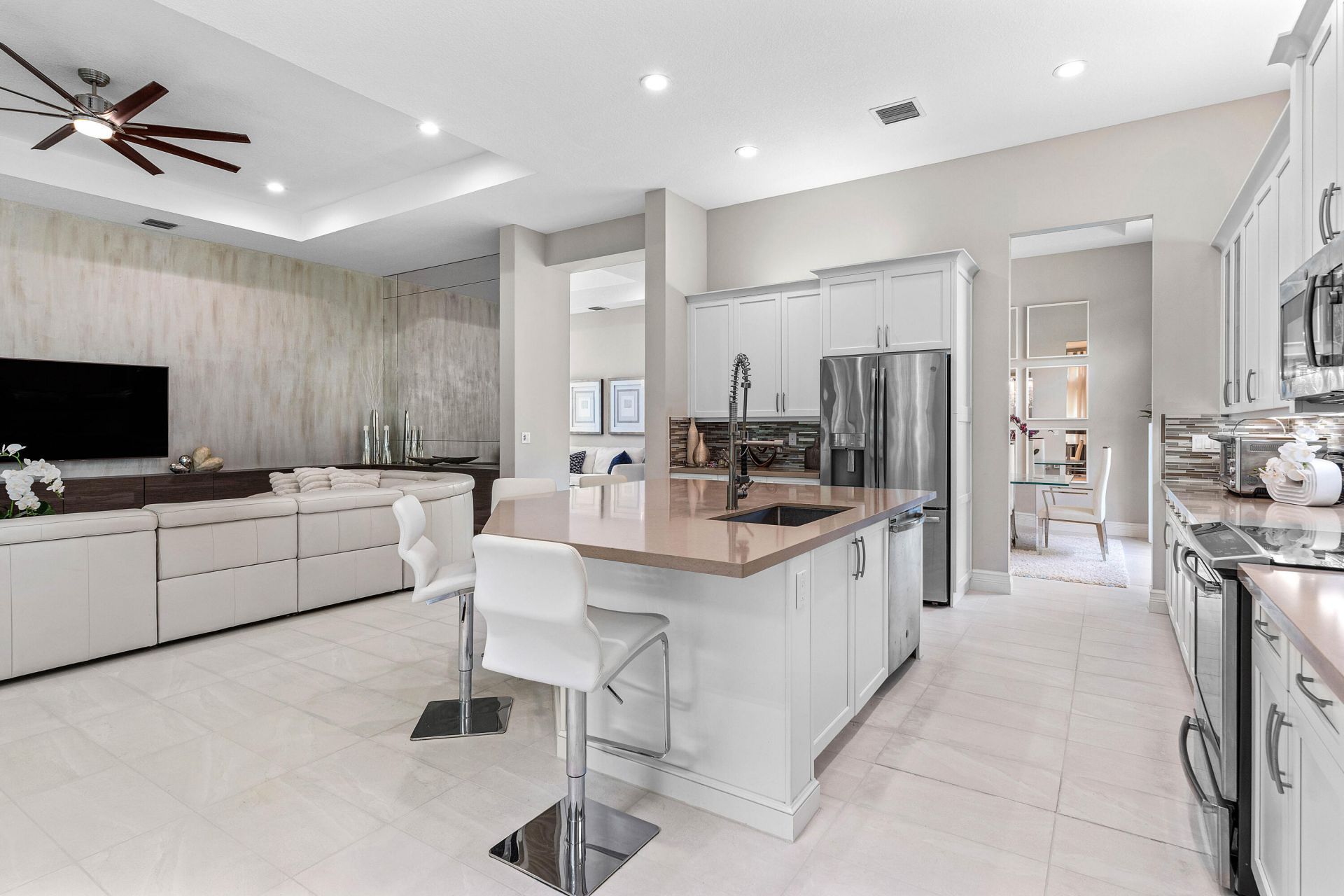 12882 Granite Mountain Pass, Boynton Beach, FL 33473 Photo