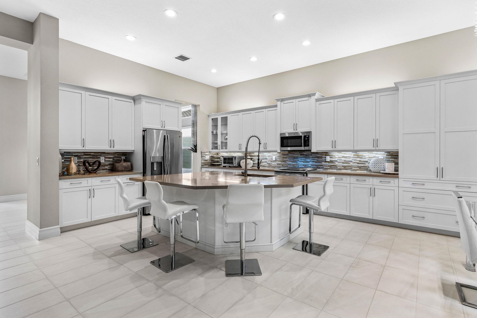 12882 Granite Mountain Pass, Boynton Beach, FL 33473 Photo