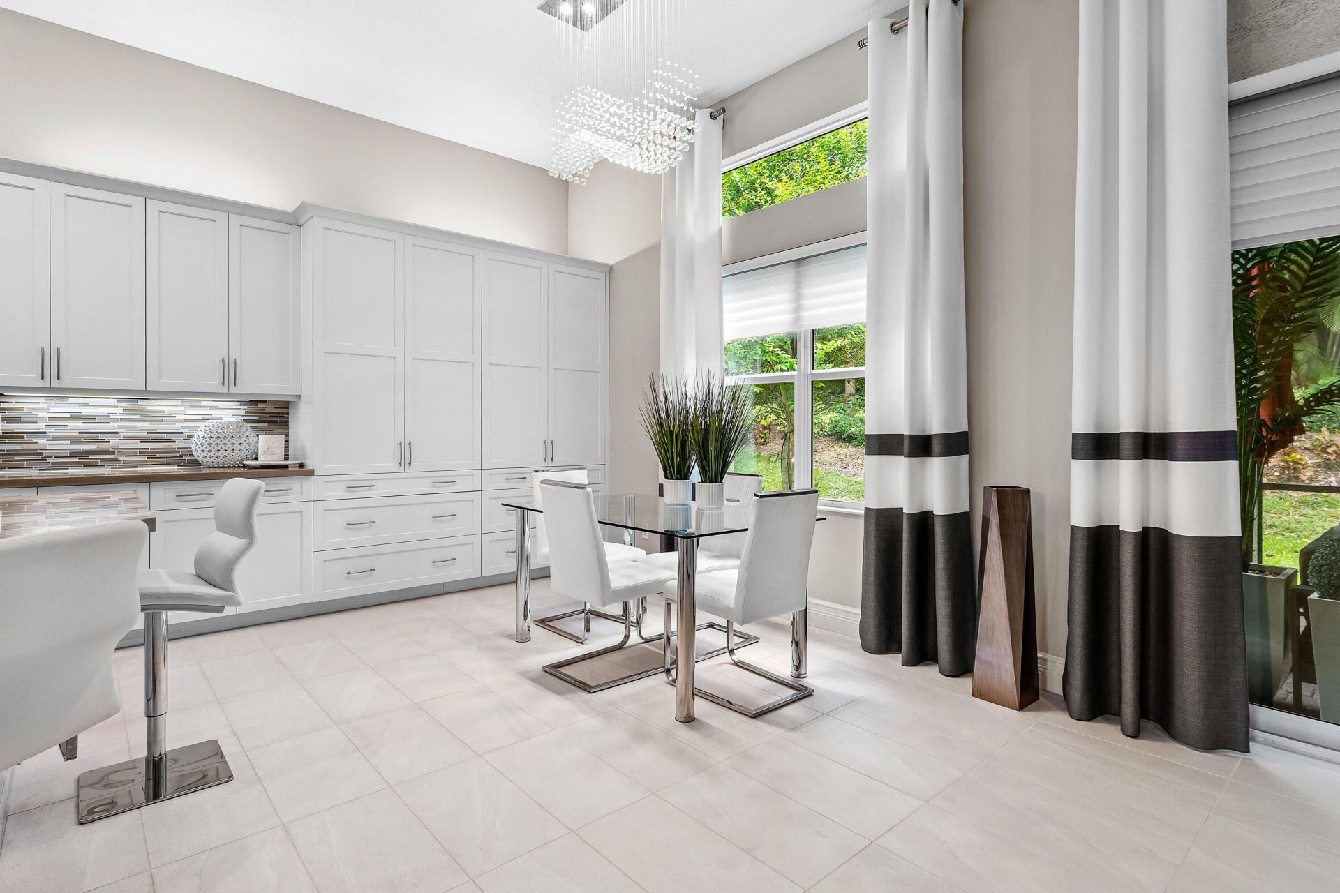 12882 Granite Mountain Pass, Boynton Beach, FL 33473 Photo