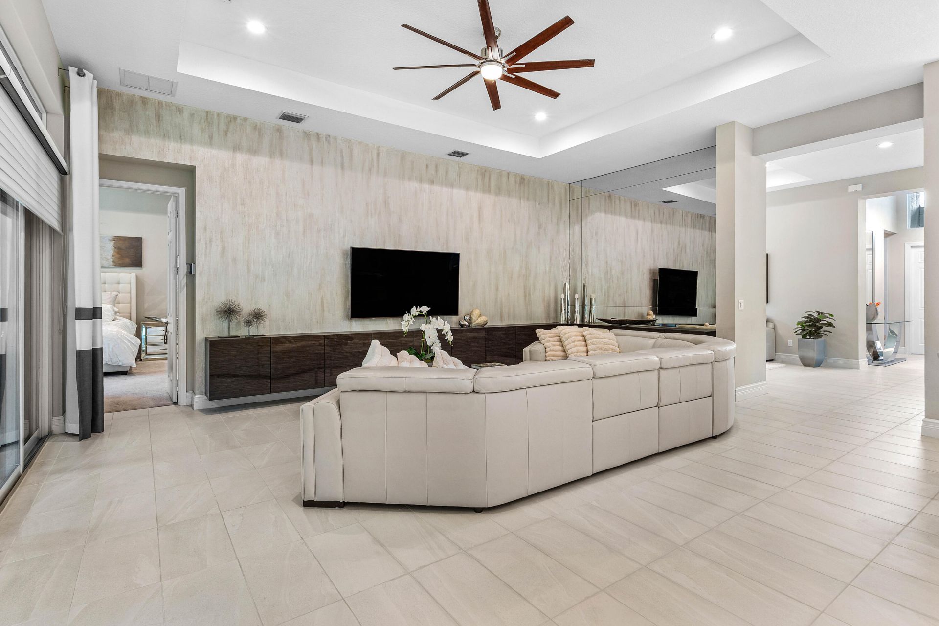 12882 Granite Mountain Pass, Boynton Beach, FL 33473 Photo