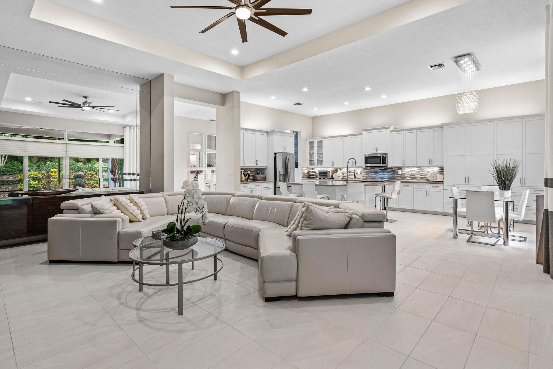 12882 Granite Mountain Pass, Boynton Beach, FL 33473 Photo