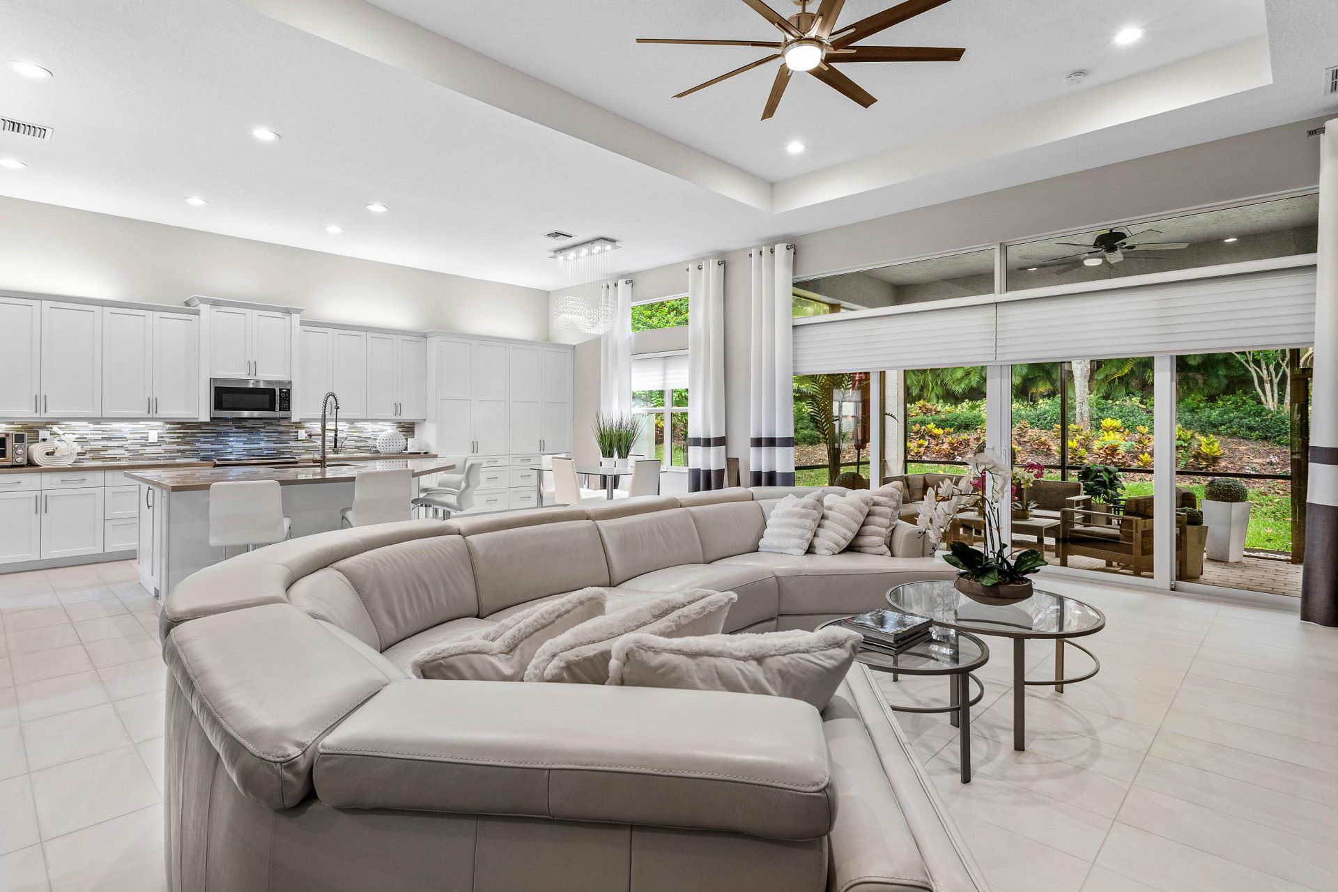 12882 Granite Mountain Pass, Boynton Beach, FL 33473 Photo