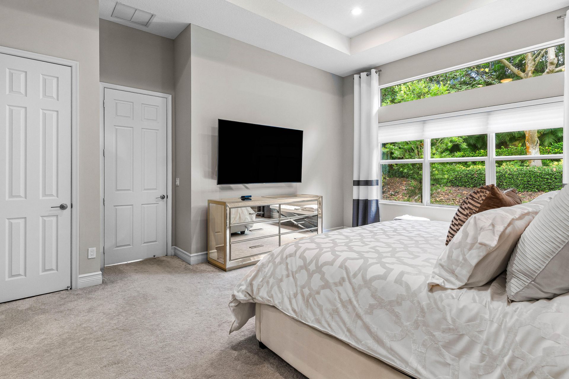 12882 Granite Mountain Pass, Boynton Beach, FL 33473 Photo