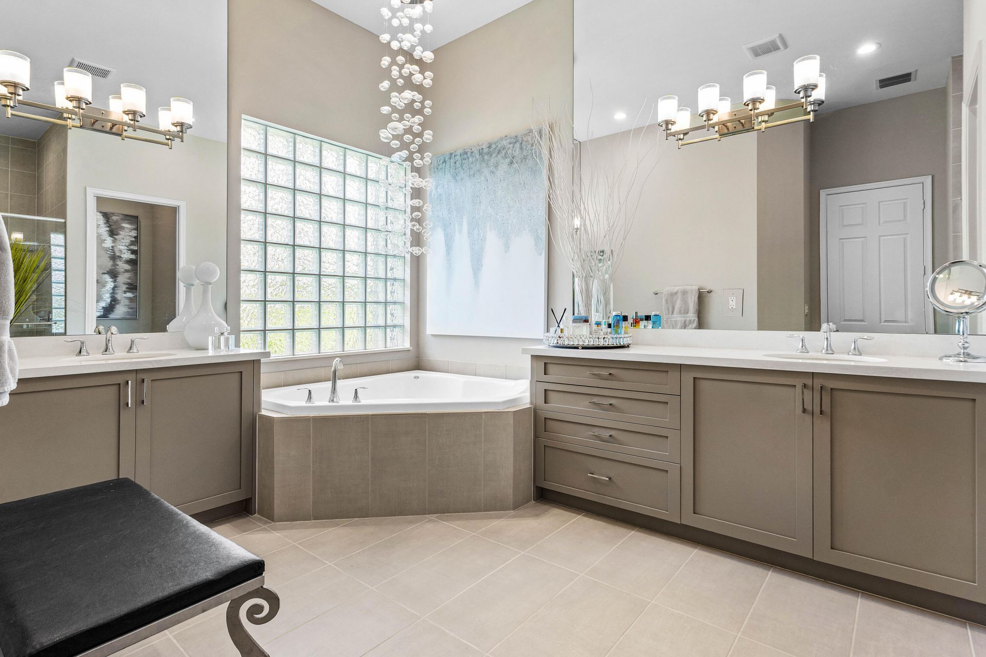 12882 Granite Mountain Pass, Boynton Beach, FL 33473 Photo