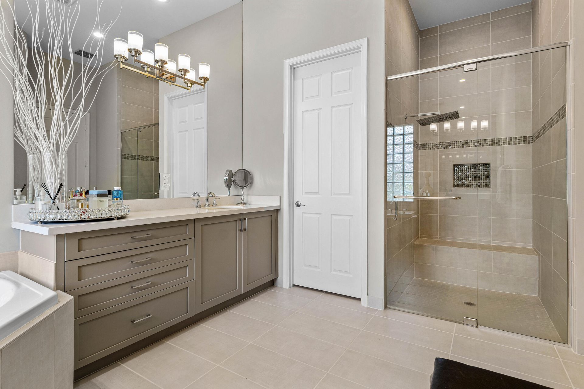 12882 Granite Mountain Pass, Boynton Beach, FL 33473 Photo