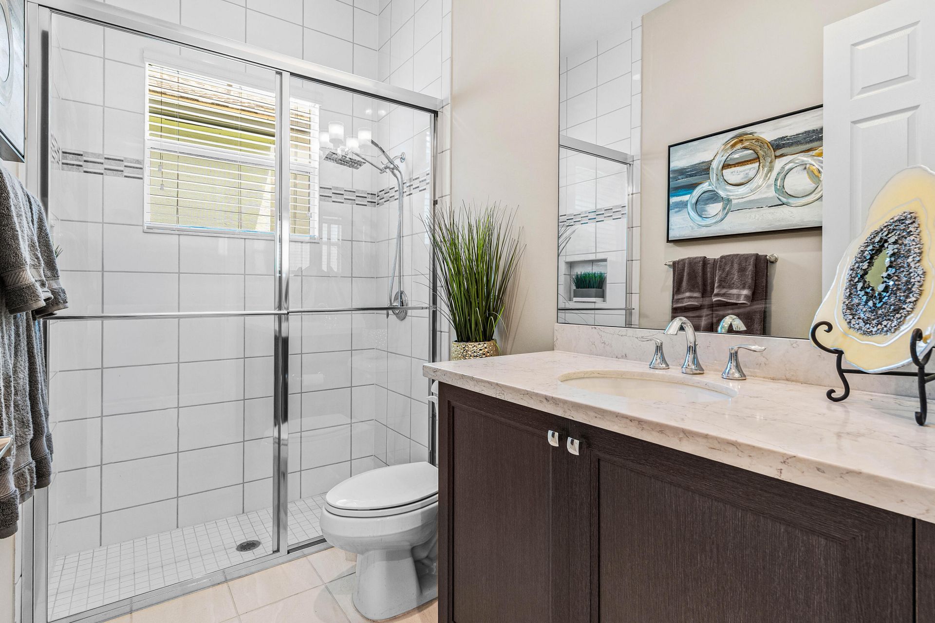 12882 Granite Mountain Pass, Boynton Beach, FL 33473 Photo