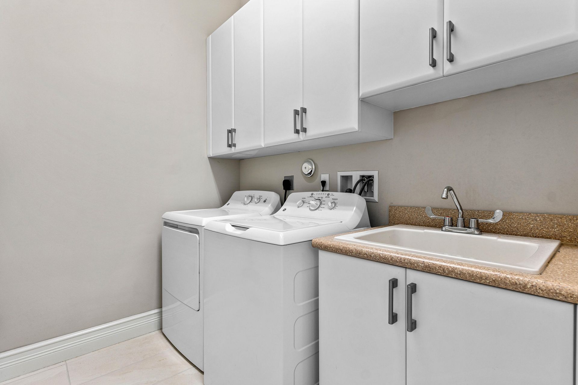 12882 Granite Mountain Pass, Boynton Beach, FL 33473 Photo