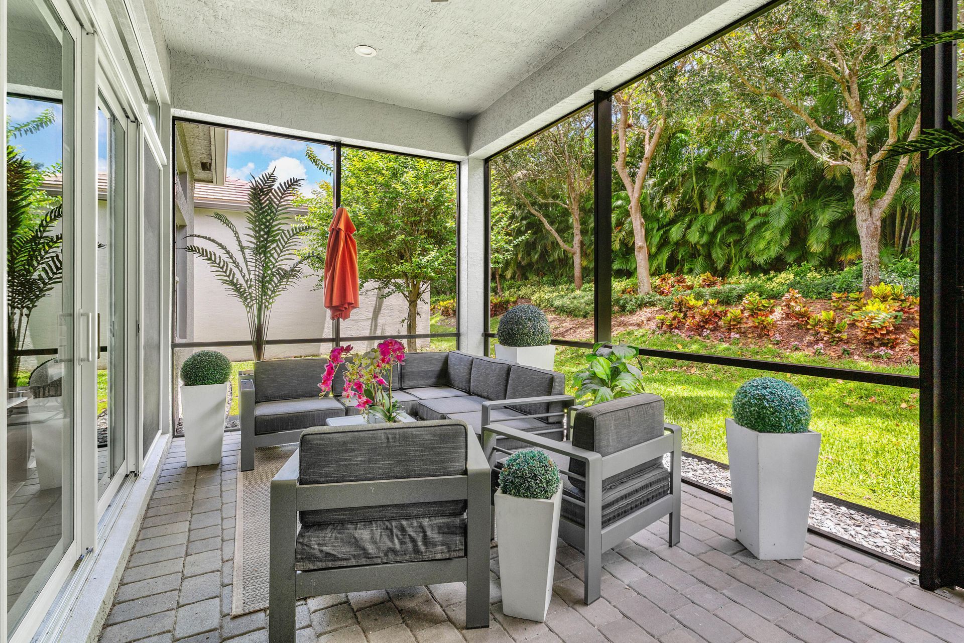 12882 Granite Mountain Pass, Boynton Beach, FL 33473 Photo
