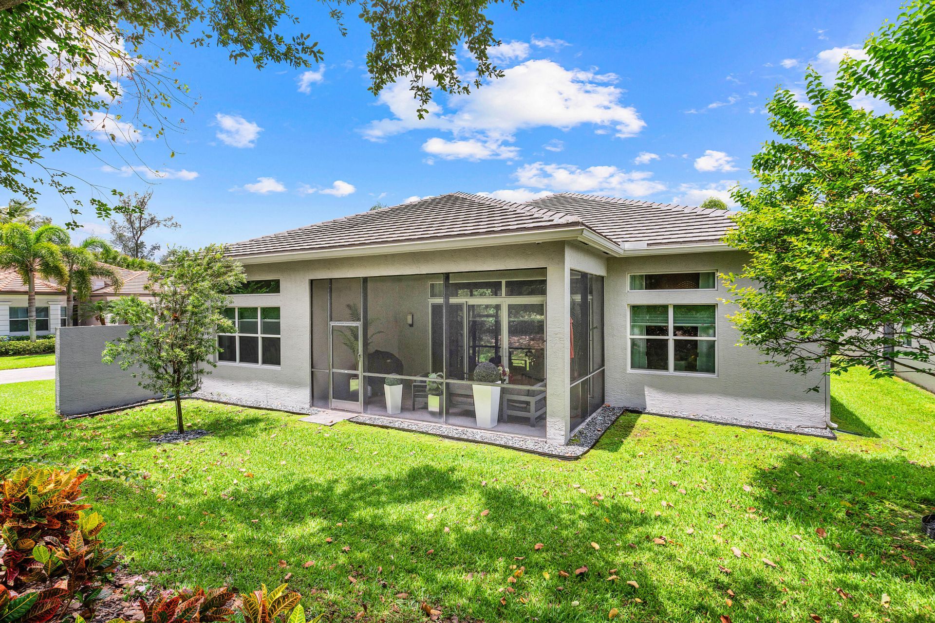 12882 Granite Mountain Pass, Boynton Beach, FL 33473 Photo