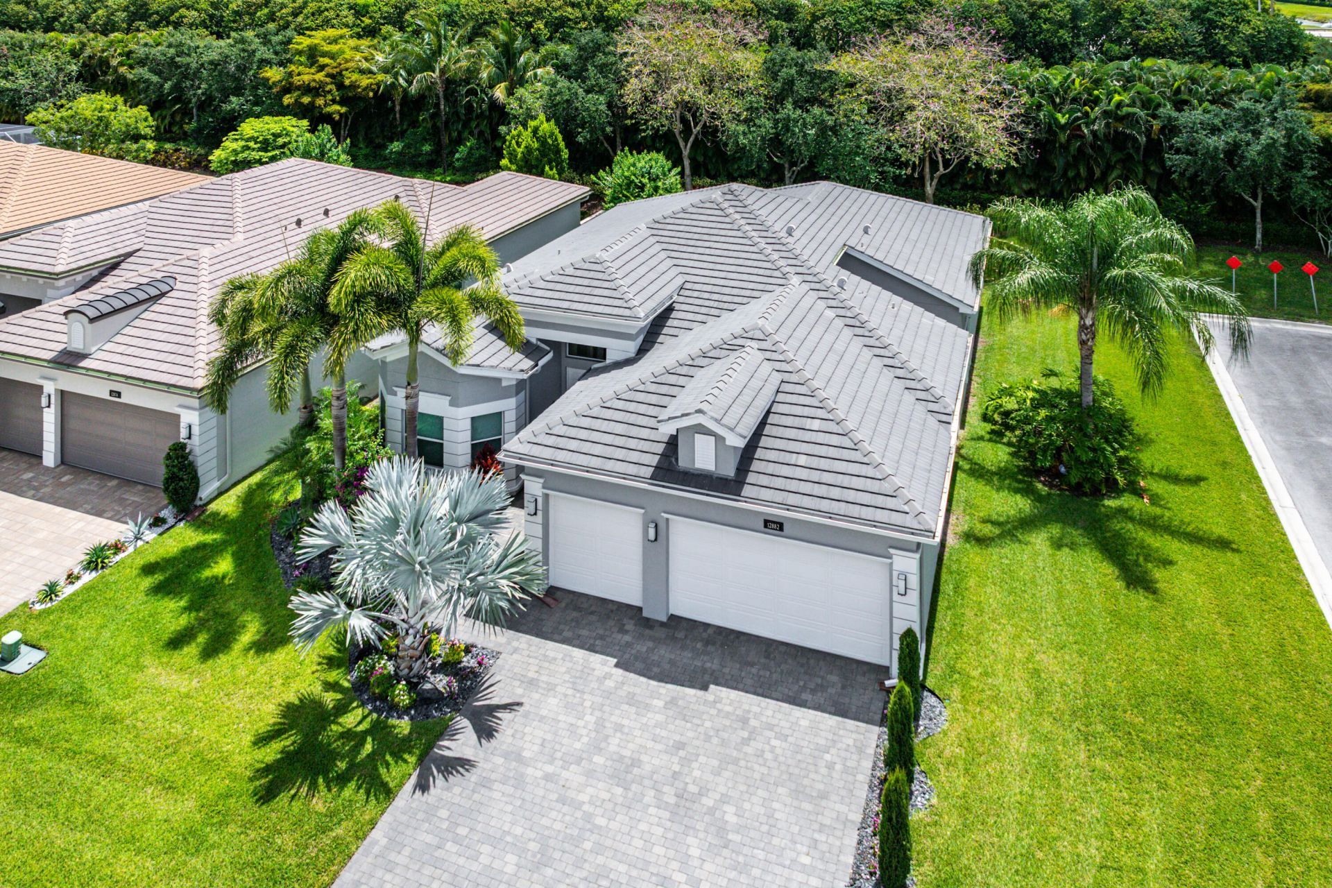12882 Granite Mountain Pass, Boynton Beach, FL 33473 Photo