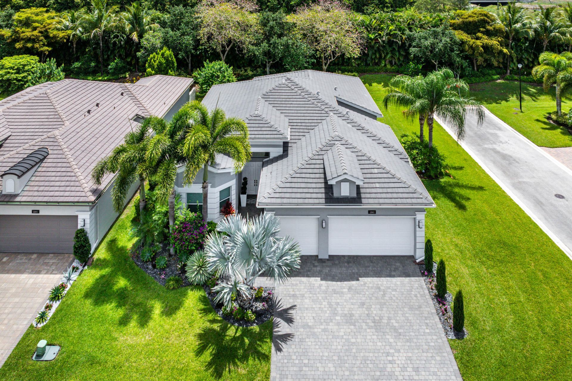 12882 Granite Mountain Pass, Boynton Beach, FL 33473 Photo
