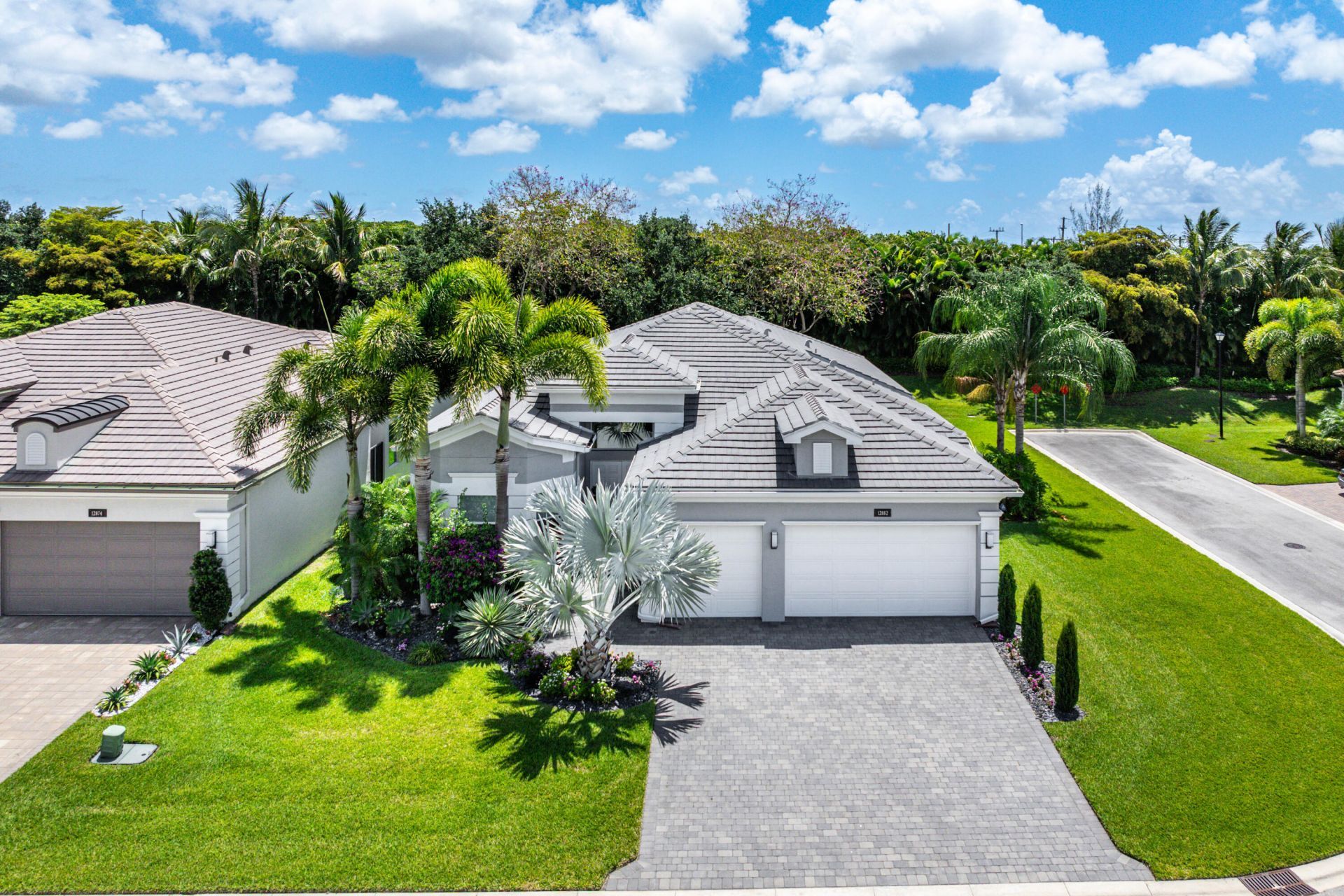 12882 Granite Mountain Pass, Boynton Beach, FL 33473 Photo