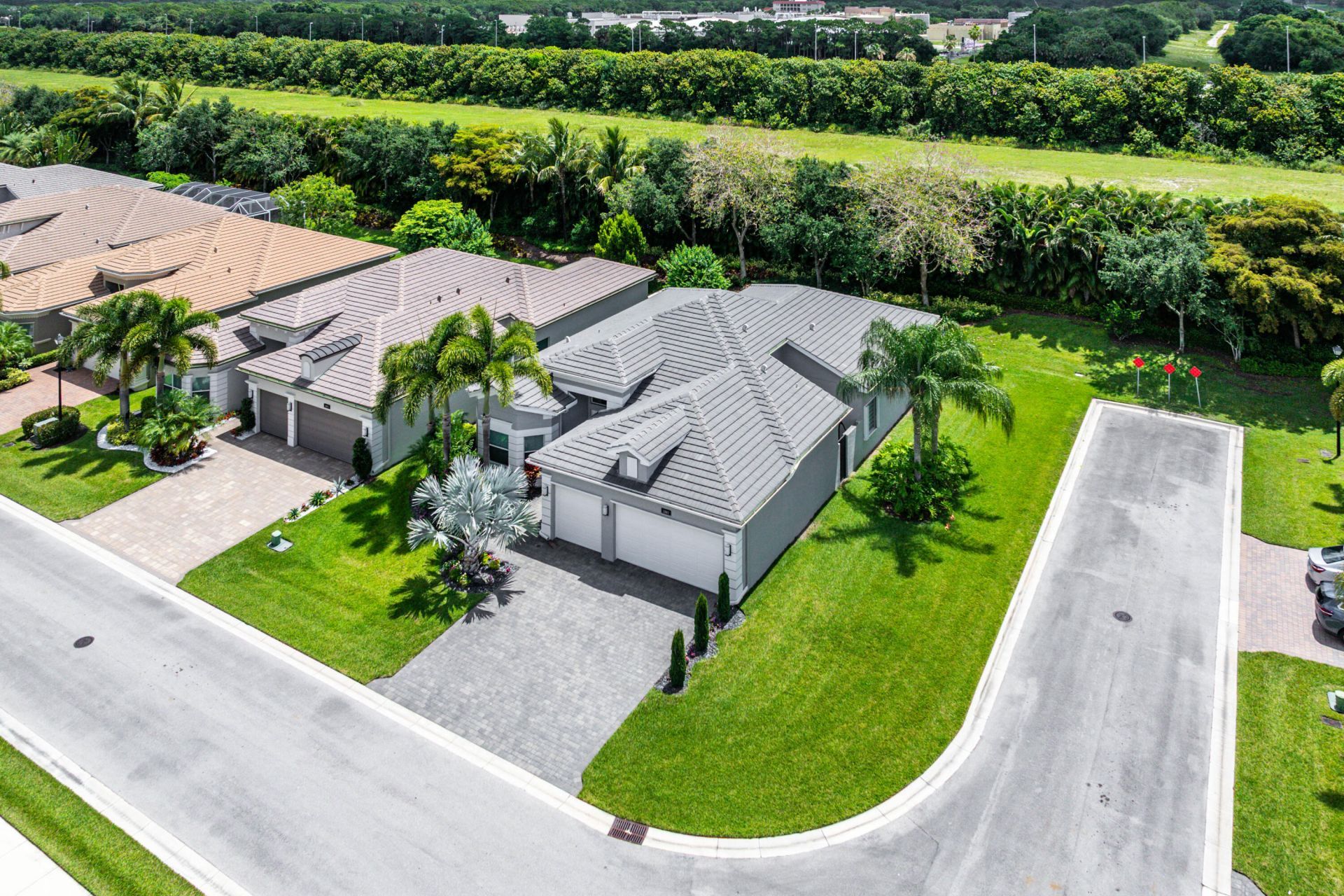 12882 Granite Mountain Pass, Boynton Beach, FL 33473 Photo