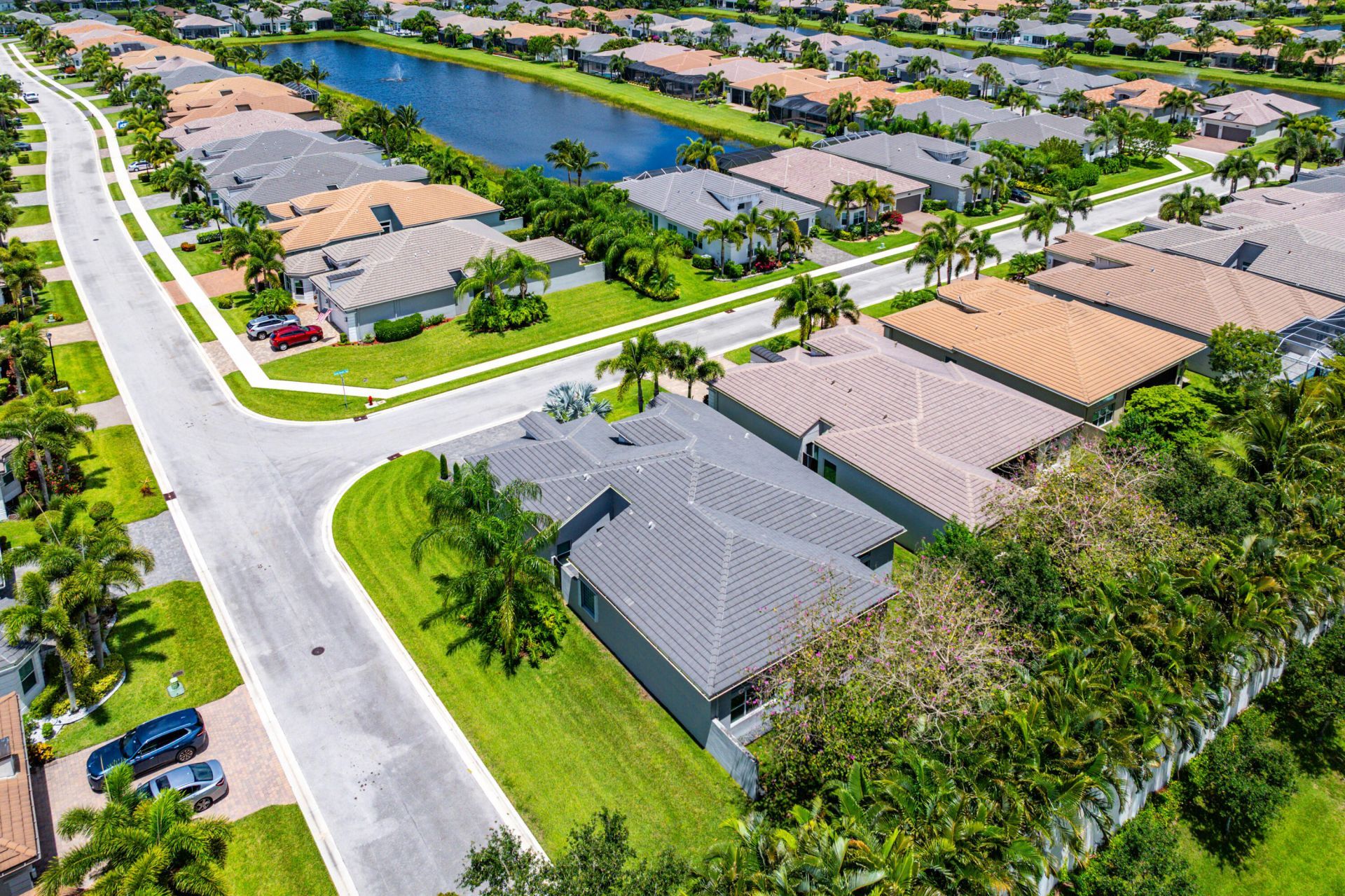 12882 Granite Mountain Pass, Boynton Beach, FL 33473 Photo