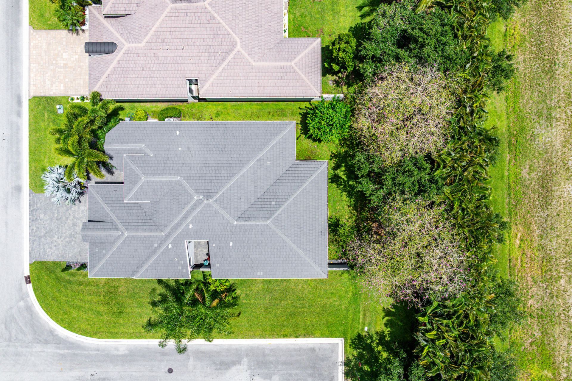 12882 Granite Mountain Pass, Boynton Beach, FL 33473 Photo
