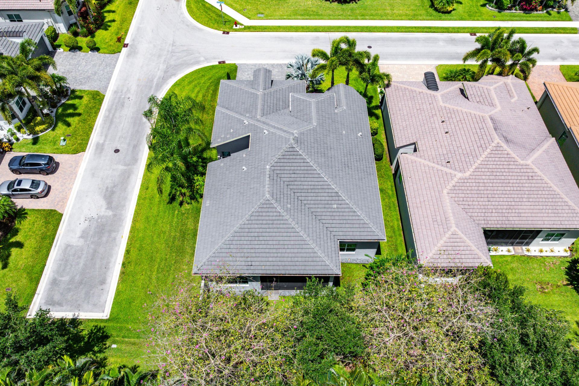 12882 Granite Mountain Pass, Boynton Beach, FL 33473 Photo
