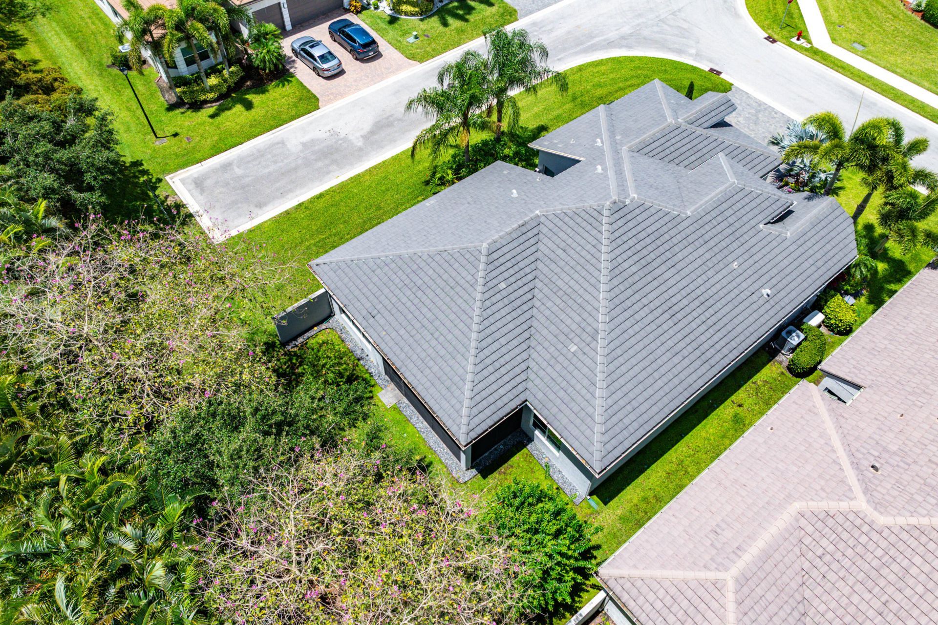 12882 Granite Mountain Pass, Boynton Beach, FL 33473 Photo