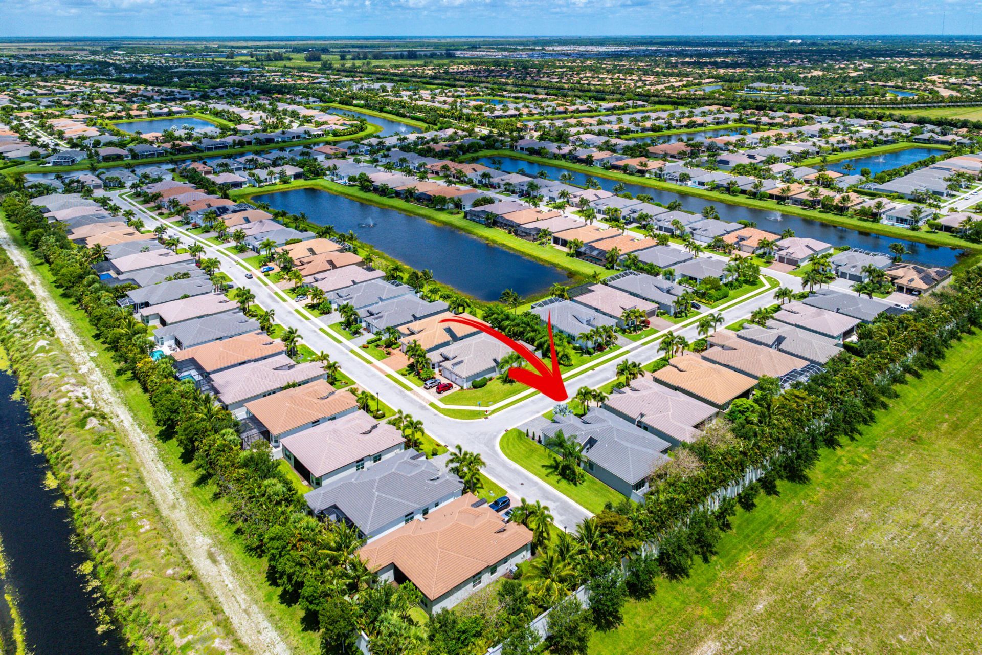 12882 Granite Mountain Pass, Boynton Beach, FL 33473 Photo