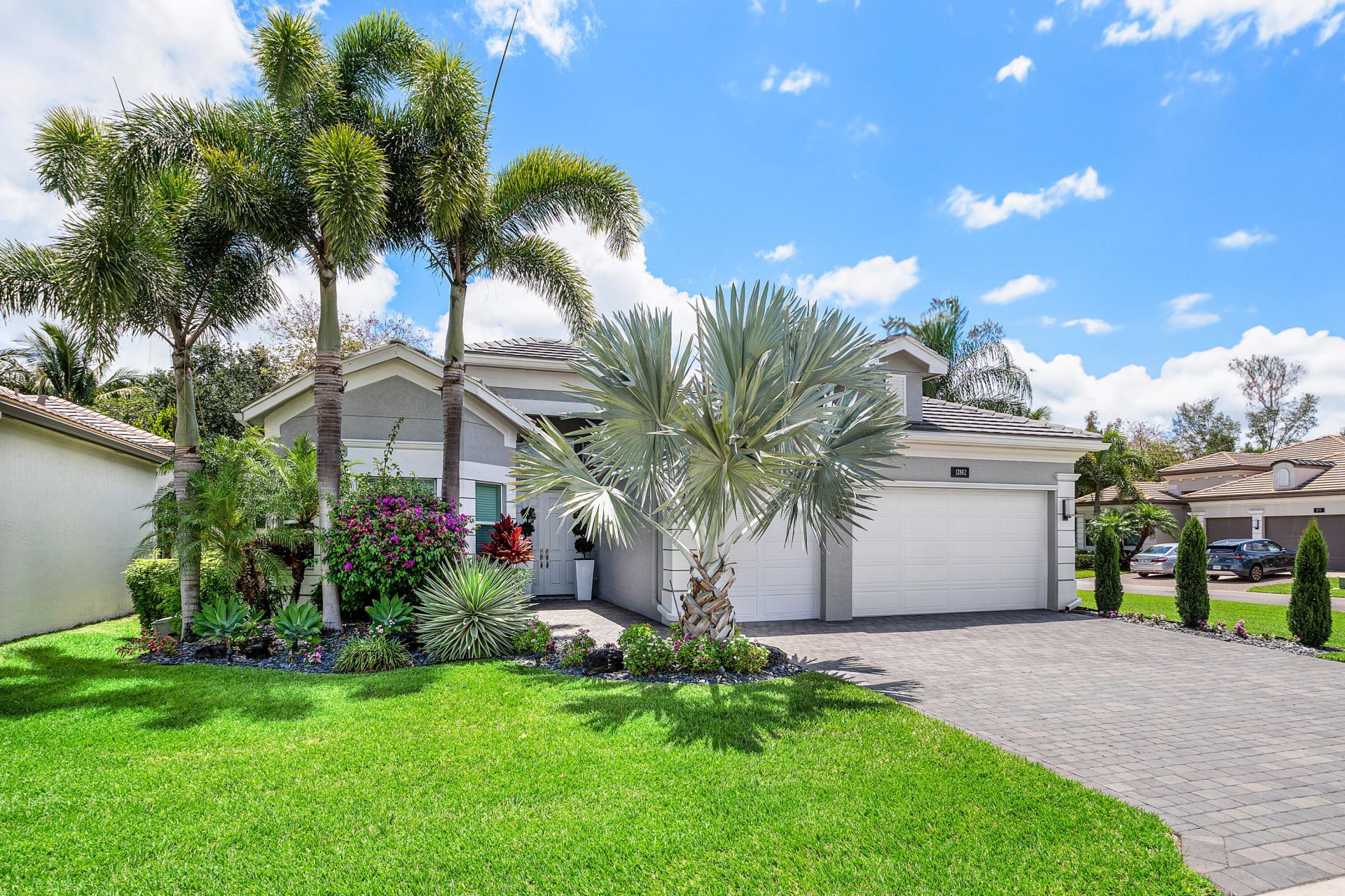 12882 Granite Mountain Pass, Boynton Beach, FL 33473 Photo