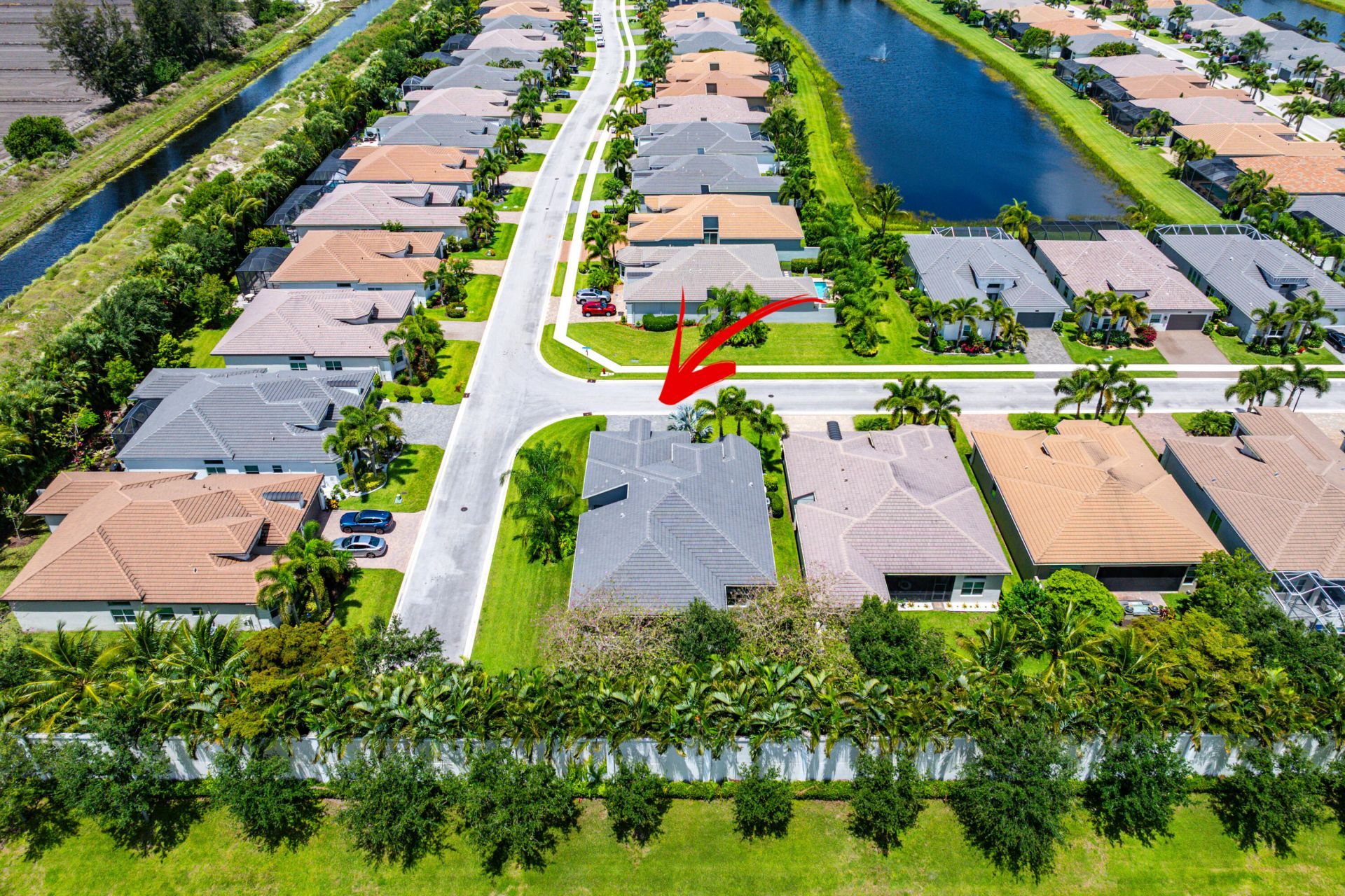 12882 Granite Mountain Pass, Boynton Beach, FL 33473 Photo