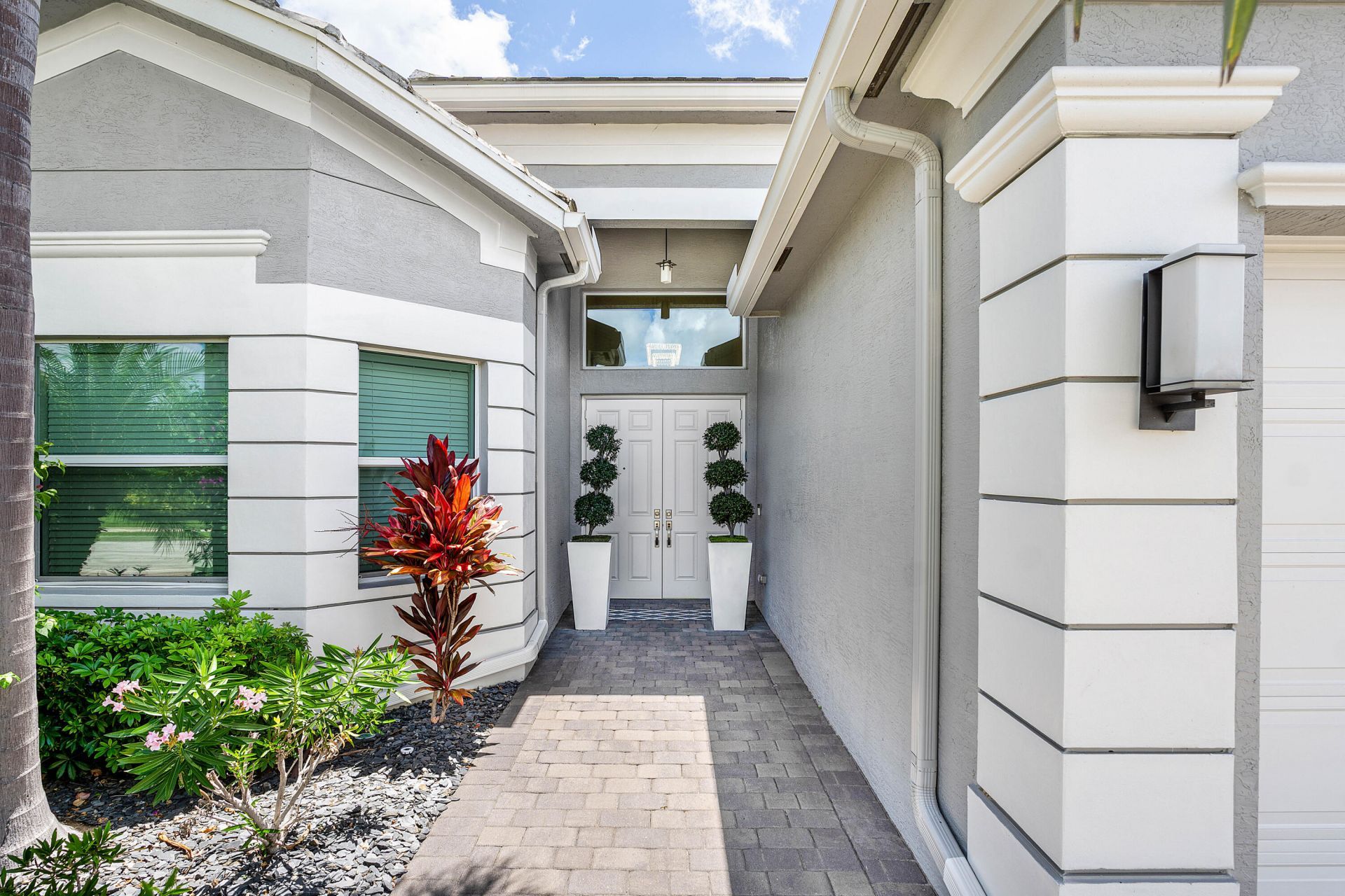 12882 Granite Mountain Pass, Boynton Beach, FL 33473 Photo